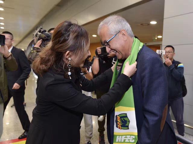 家有女仆