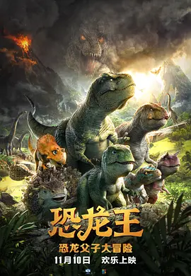 姐姐们的反转诱惑